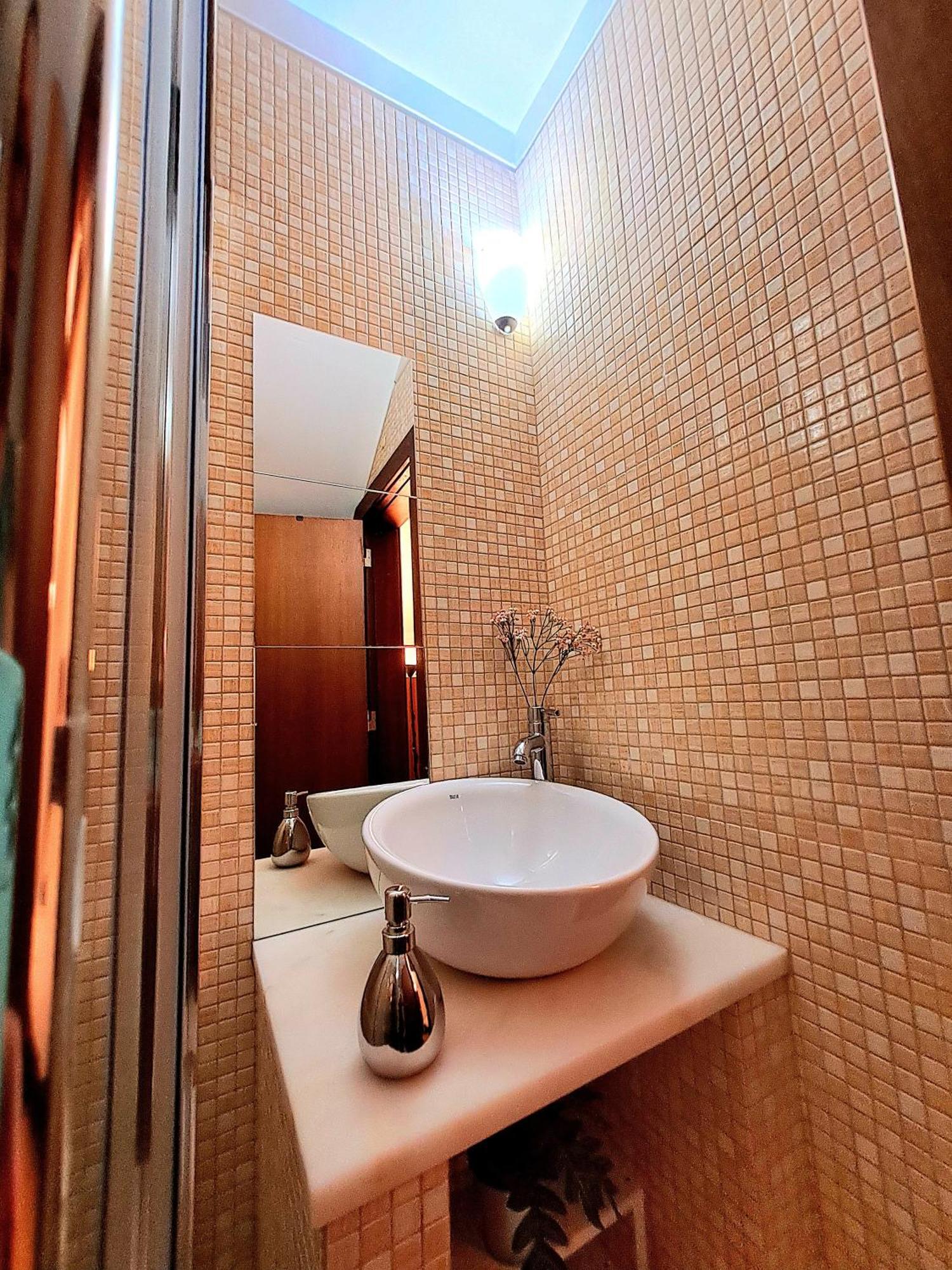 Apartament Atalaia Duplex Lizbona Zewnętrze zdjęcie