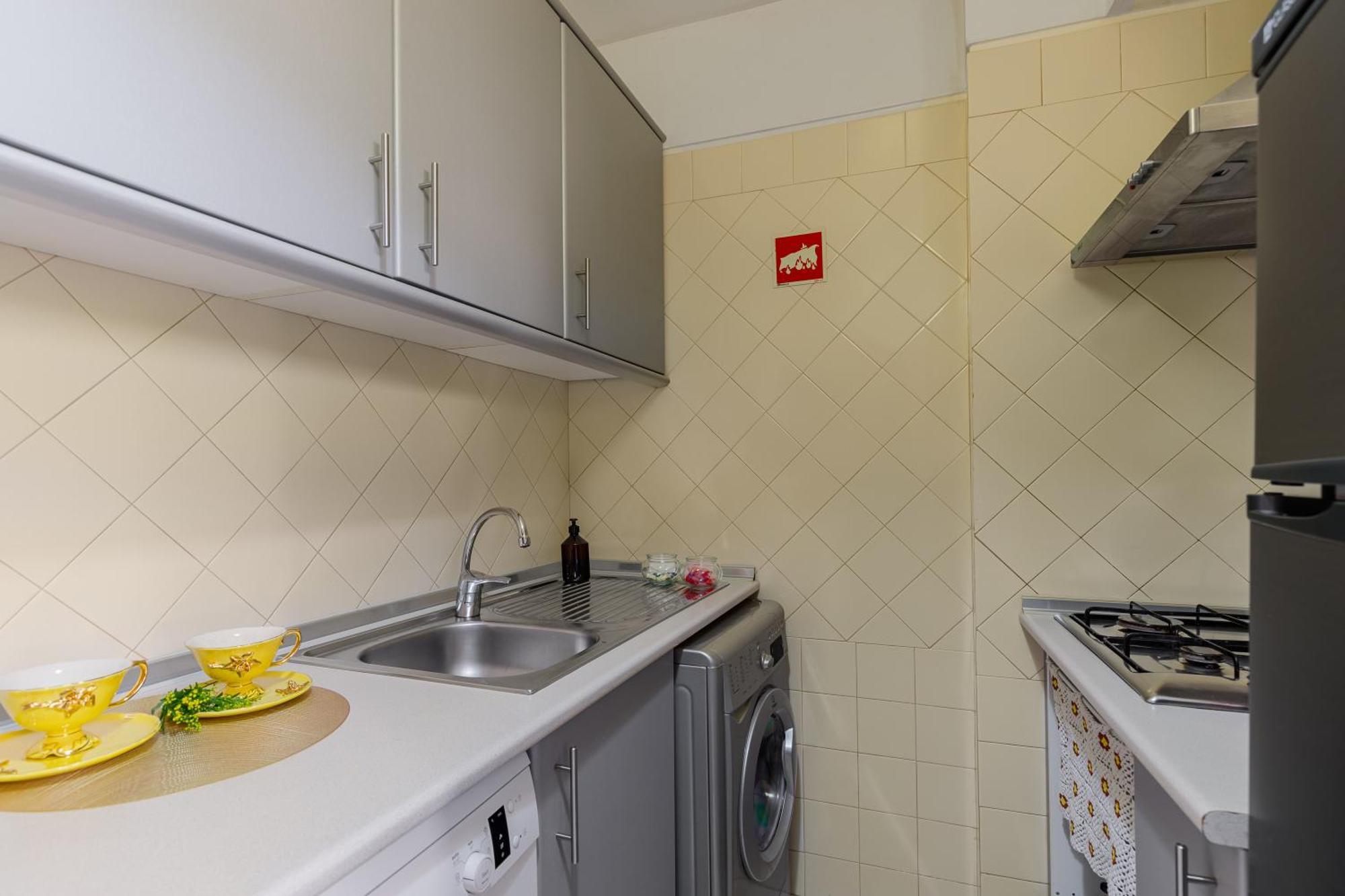 Apartament Atalaia Duplex Lizbona Zewnętrze zdjęcie